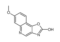 59851-72-8 structure