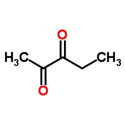 600-14-6 structure