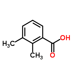 603-79-2结构式