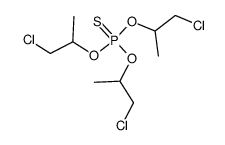 6044-12-8结构式