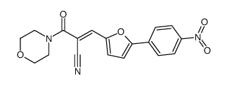 6044-34-4 structure