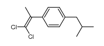 60561-56-0 structure