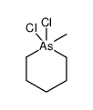 60958-64-7 structure