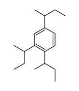 61064-05-9结构式