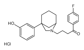 61098-72-4 structure