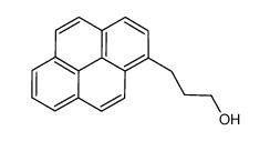 61098-94-0 structure