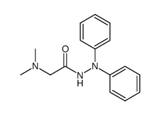 61299-14-7 structure