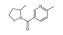 613660-89-2结构式