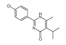 61442-46-4 structure