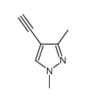 61514-53-2 structure