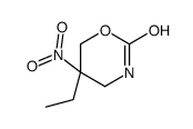 61680-24-8 structure