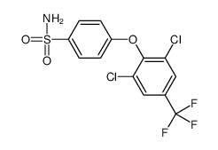 61721-29-7 structure