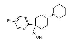 61749-40-4 structure