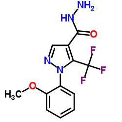 618091-02-4结构式