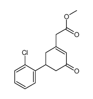 61888-48-0 structure