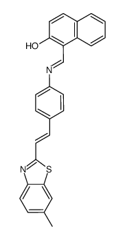 62001-56-3结构式