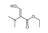 62004-77-7 structure