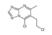 62053-05-8 structure