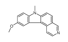 62099-89-2 structure