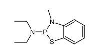 62128-55-6结构式