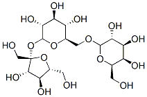 6227-50-5结构式