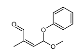 62285-96-5 structure