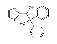 62323-58-4结构式