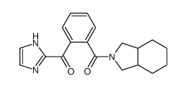 62366-77-2结构式