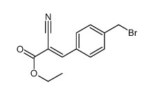 62546-50-3结构式