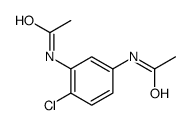 62595-00-0结构式