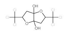 6279-43-2 structure