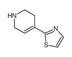 630119-07-2结构式