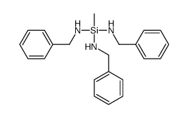 63058-17-3 structure