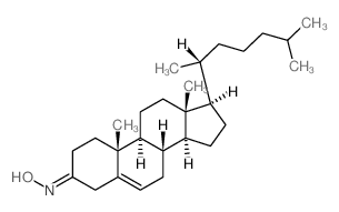 63085-02-9 structure