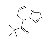 63190-72-7 structure