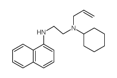 6323-17-7 structure