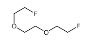 63938-33-0 structure