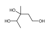 64195-84-2 structure