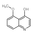 643069-43-6 structure