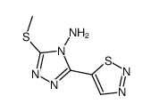 64369-19-3 structure