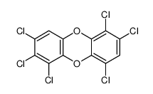 64461-98-9 structure