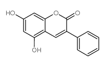 6468-93-5 structure