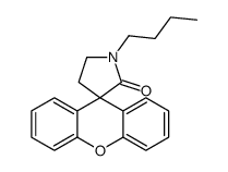 648928-56-7 structure