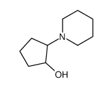 652970-68-8 structure