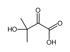 6546-31-2 structure