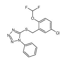 6573-60-0 structure