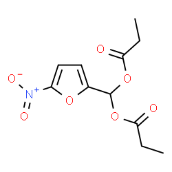 Su-2 complex Structure