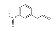 3-硝基苯乙醛图片