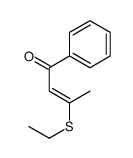 66146-55-2 structure