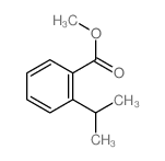 6623-98-9结构式